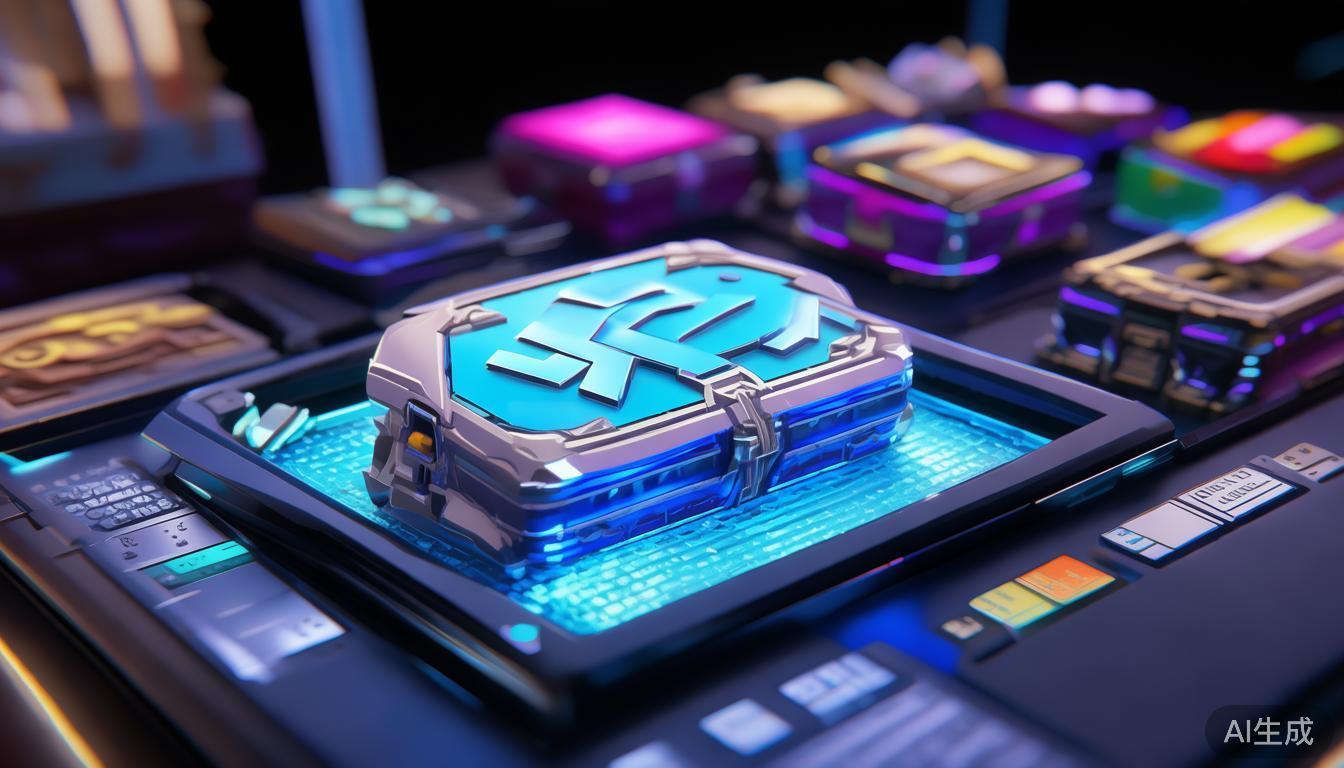 TP钱包设计互动活动：提升用户粘性与社区活跃度的关键