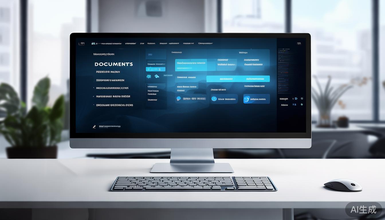 TP官网2025年最新版下载流程，如何做到以用户为导向？