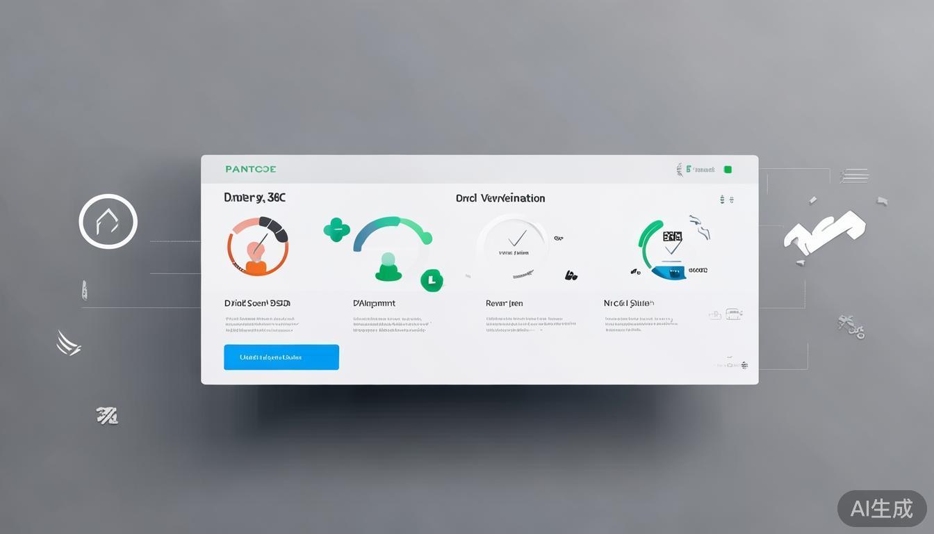 跨境支付必备！官方TP应用的安全获取、安装及注册指南