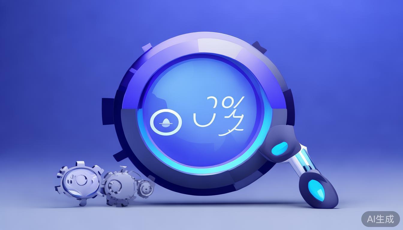 微软官网下载正版_TP官网下载app正版的用户行为和反馈分析_正版win8系统下载官网