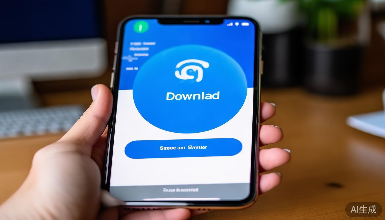 tpWallet官网下载安全吗？交易保障与透明机制如何增强用户信心？