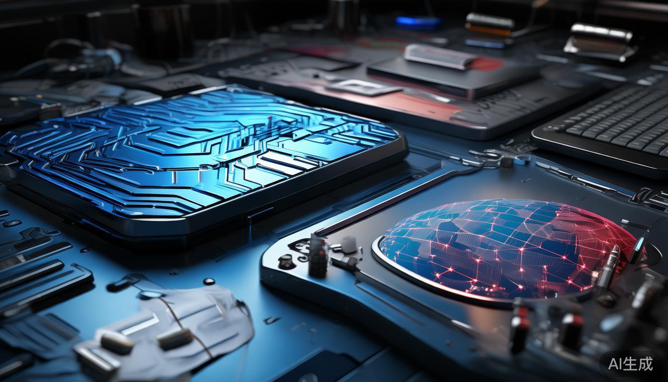 tp钱包安全交易指南：官网入口识别与防诈骗、私钥管理、交易前验证