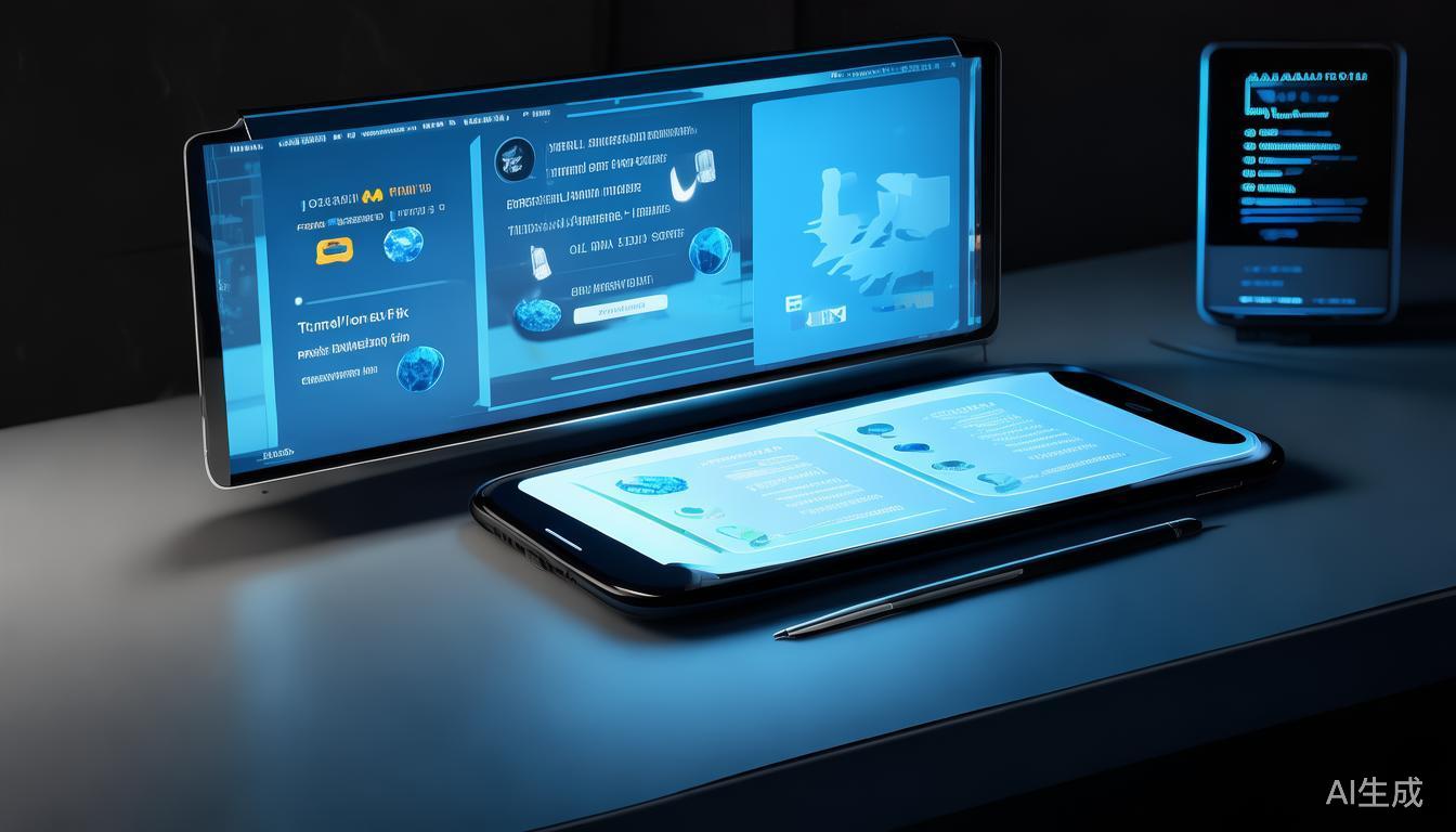 从赚到亏：TP钱包用户亲述跨链挖矿与资产被盗的真实经历