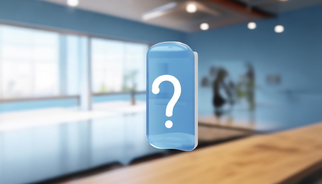 TokenPocket官网首页常见问题解答在哪找？这些方法请收好