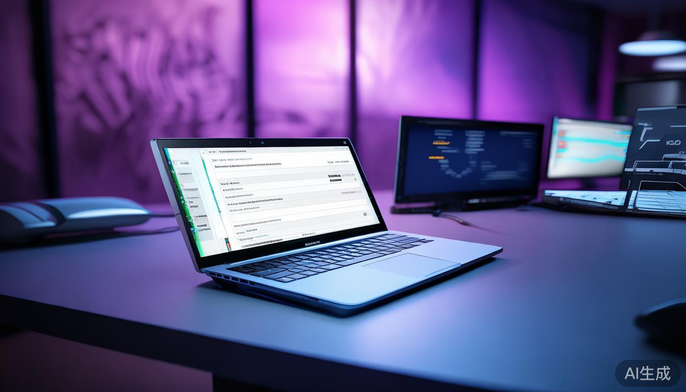 钱包限制了我的想法_钱包官网应对策略限制下载使用_2025 TP钱包官网下载的使用限制与应对策略