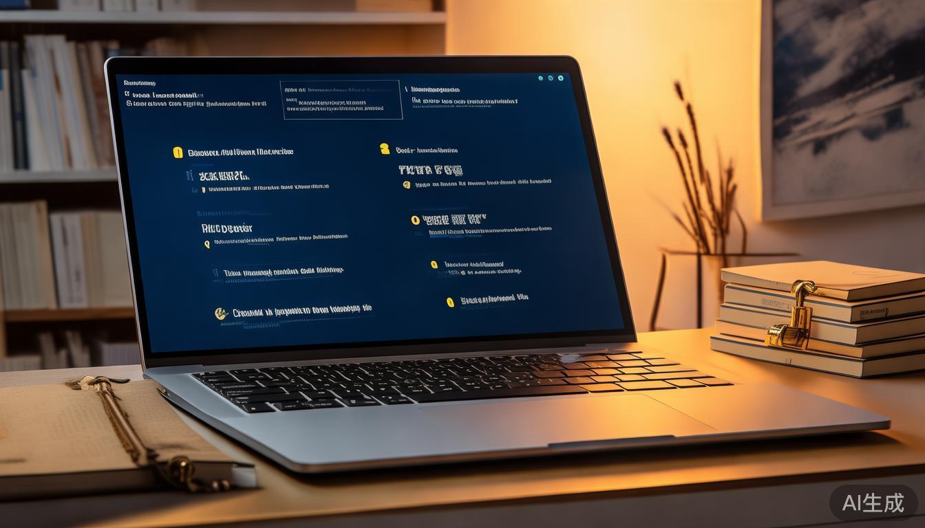 TokenPocket官网下载常见问题及解决办法，新手必看