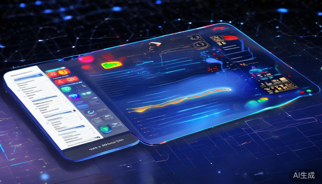 数字资产管理时代，借助TPWallet官网配置资产的实用步骤与注意事项