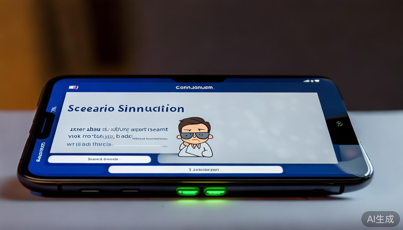 工作环境节奏快，交流能力很关键，TP官方APP助你提升沟通技巧