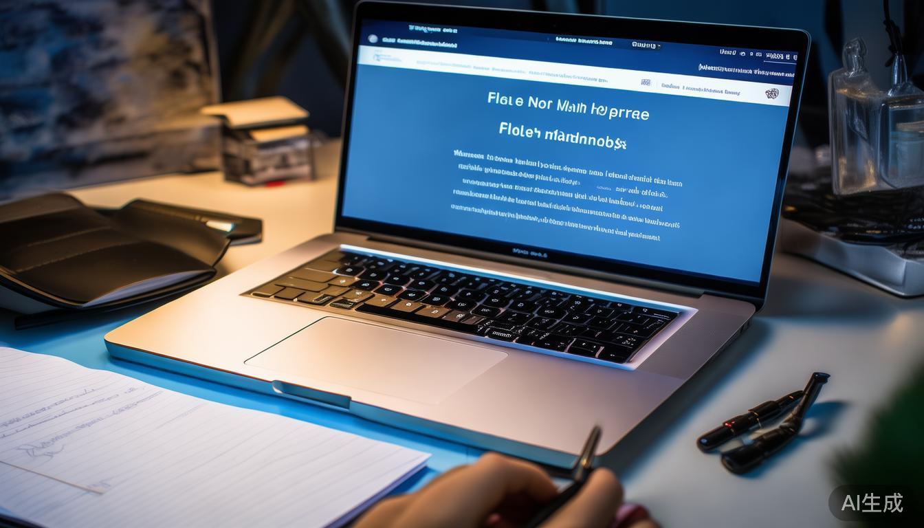 数字资产天地中，安全运用TokenPocket安卓应用守护财产安全