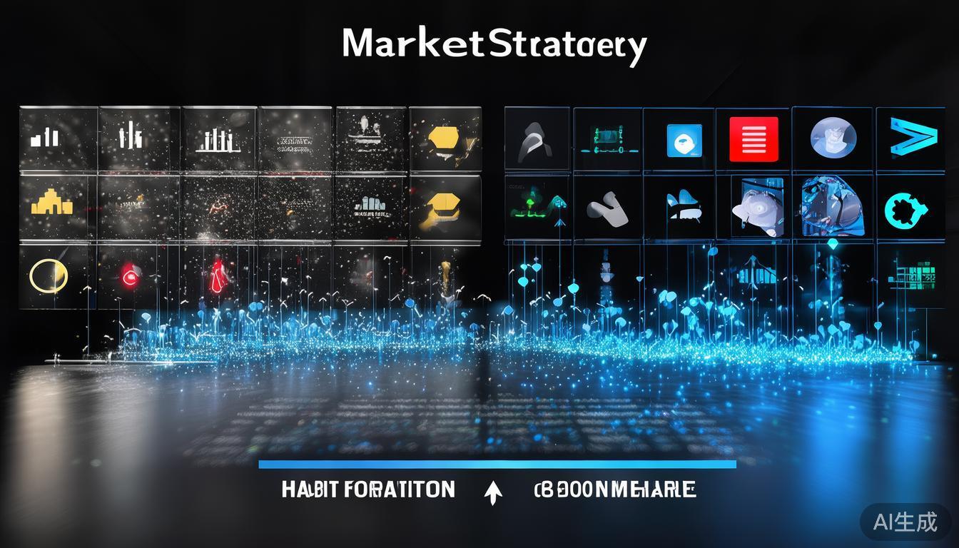 软件分发领域：TP官方下载策略关乎用户信任与渠道安全