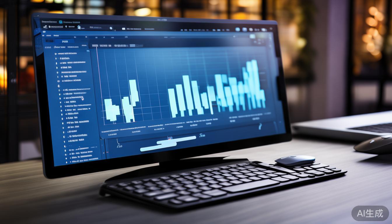 长期用TP工具的工作者必看！官网2025版下载要点及注意事项