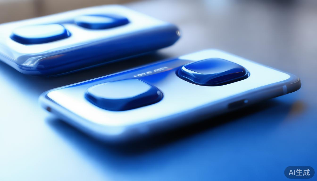 数字货币世界中，安卓用户下载TokenPocket钱包如何保障安全？