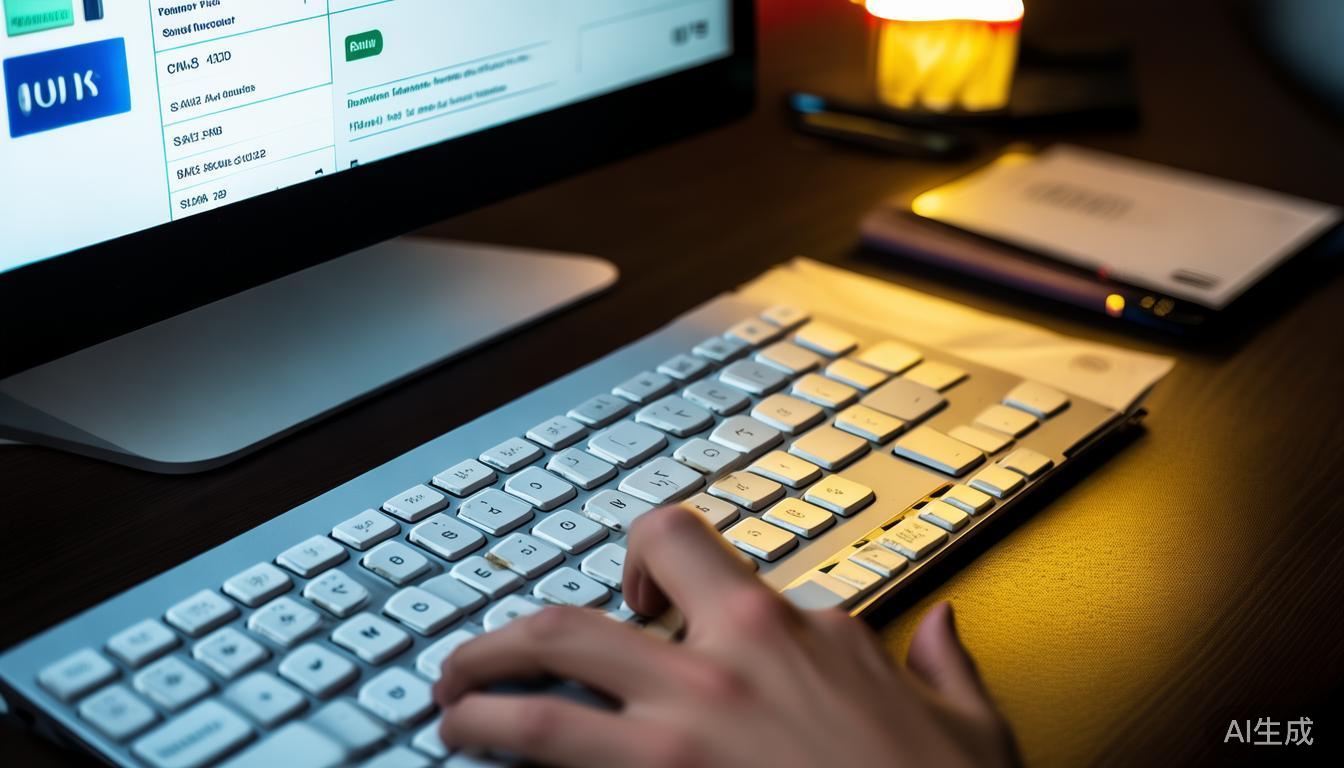 TP产品下载官方安卓最新版：辨真假保安全，官方途径是关键