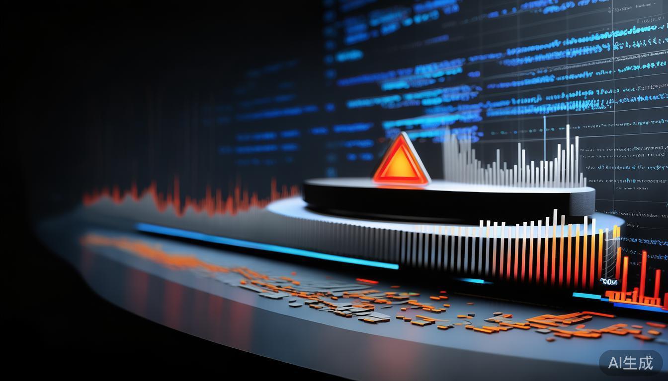 TP最新版下载需求波动，背后受技术迭代与用户习惯影响？