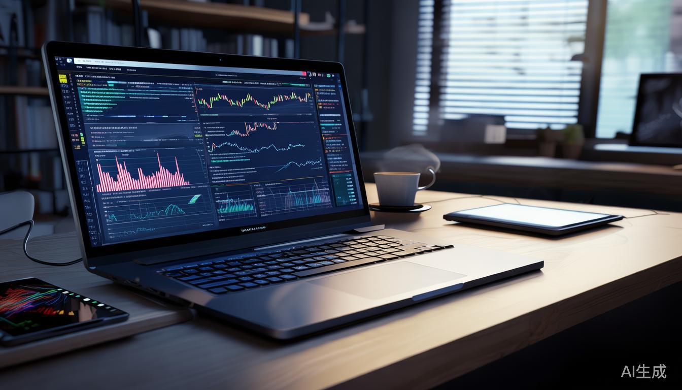 在TokenPocket去中心化钱包找投资工具，掌握这些实用方法