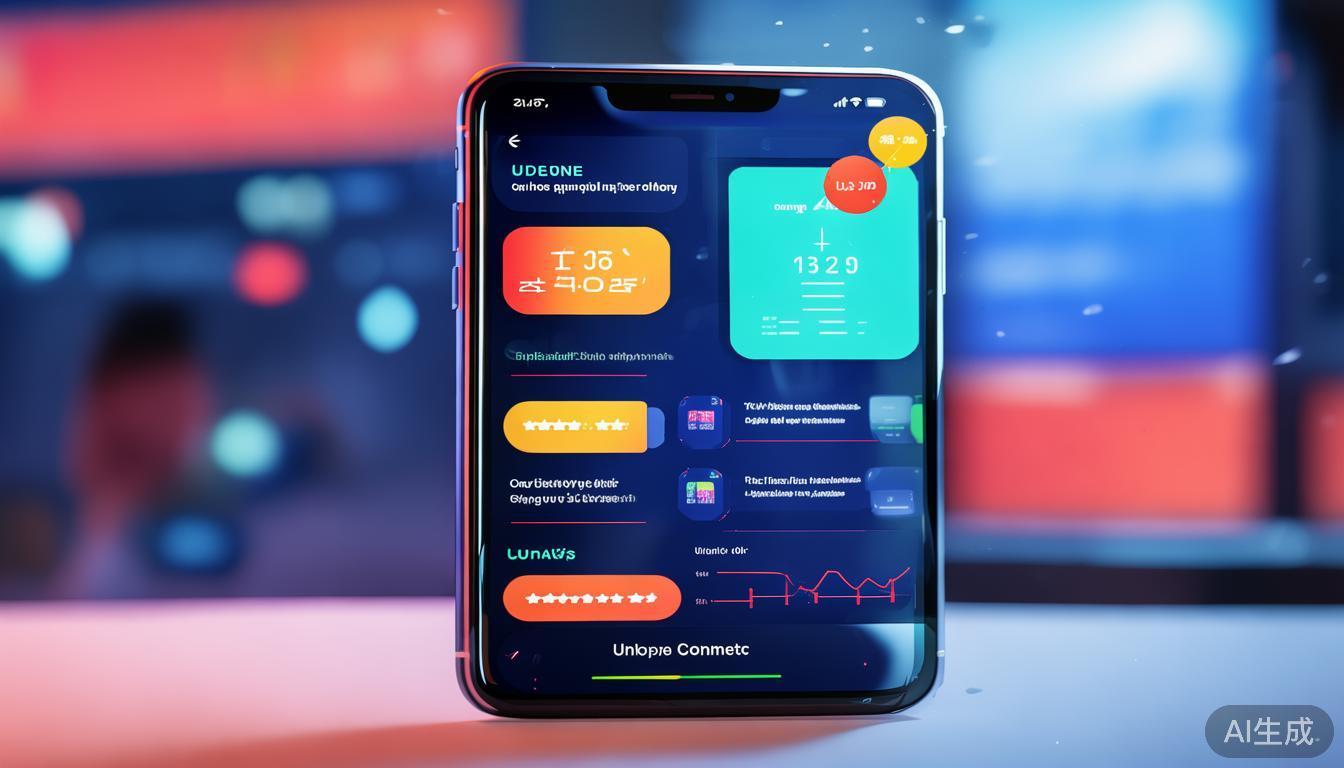 TP官方app下载推广：整合社区资源，构建用户贡献内容机制