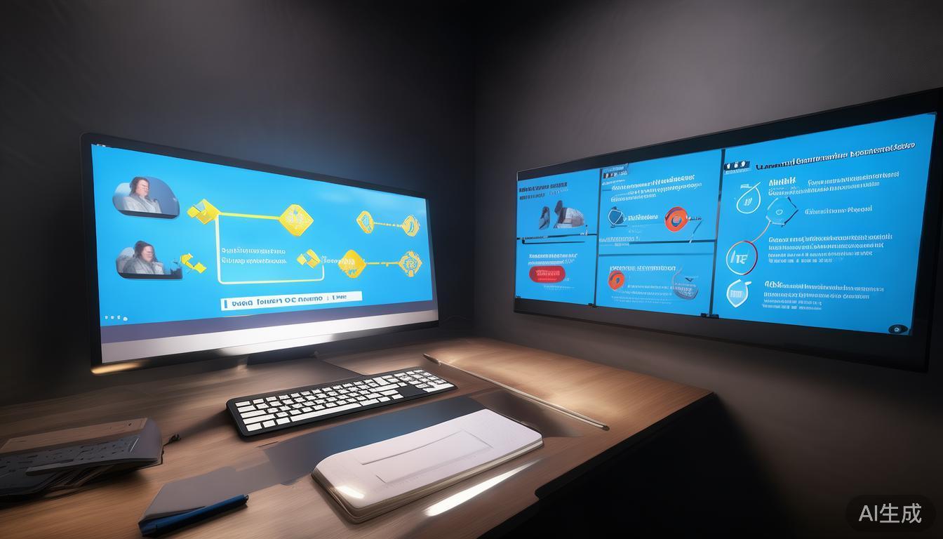 TokenPocket安卓版v3.2.5更新引关注，多链调整与闪退修复进行时