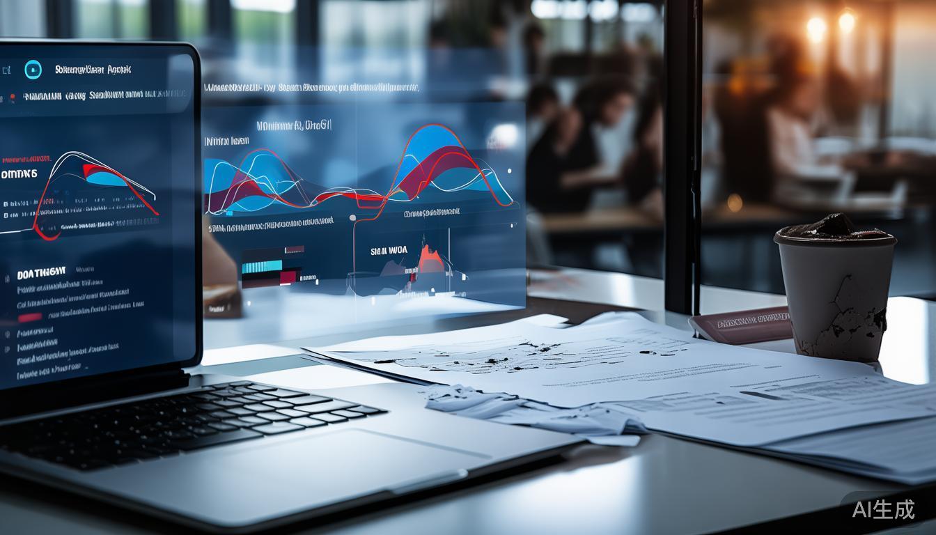 TP官网安卓版2025揭秘：灰色市场的需求、风险与不稳定运营