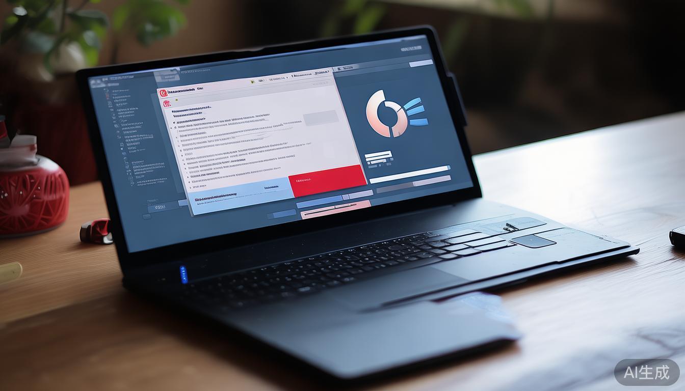 TP官方正版哪里下载？认准官网获取最新功能与安全支持