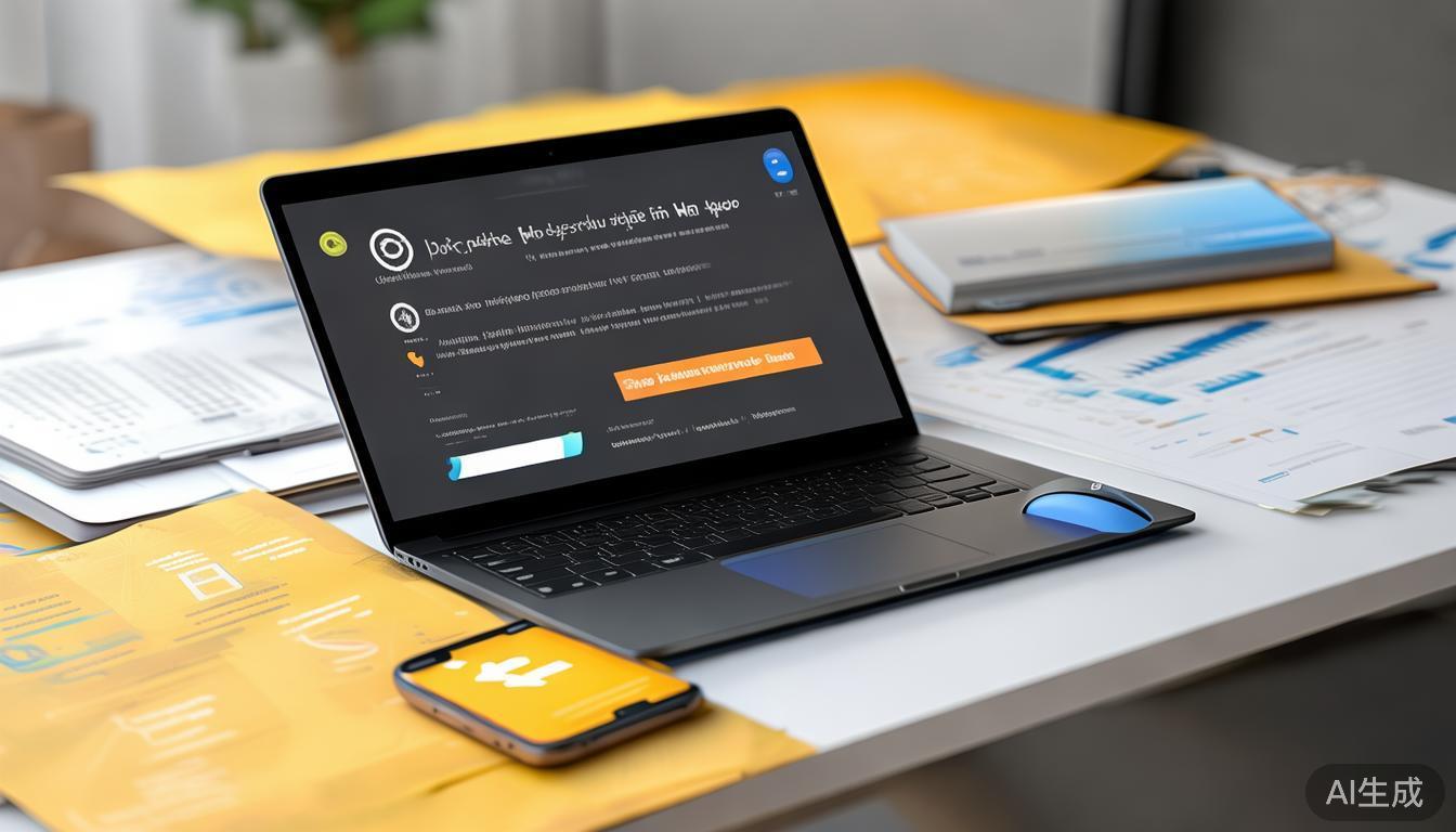 TP官网App安全获认可但功能有短板？用户真实评价和市场反馈都在这