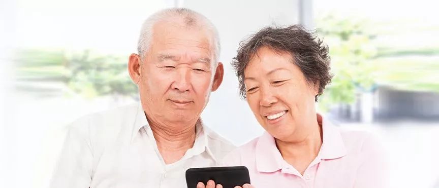 研究数字货币在电商行业中的变革：如何改变消费者购物体验_研究数字货币在电商行业中的变革：如何改变消费者购物体验_研究数字货币在电商行业中的变革：如何改变消费者购物体验