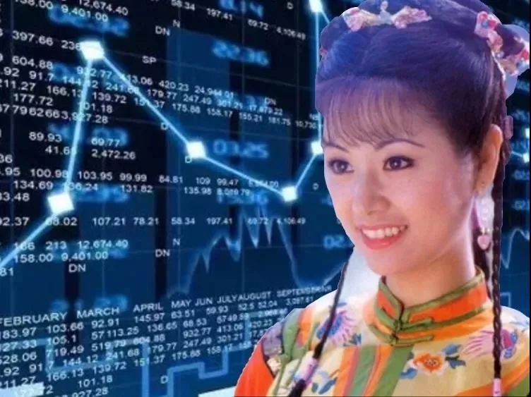 研究数字货币在电商行业中的变革：如何改变消费者购物体验_研究数字货币在电商行业中的变革：如何改变消费者购物体验_研究数字货币在电商行业中的变革：如何改变消费者购物体验