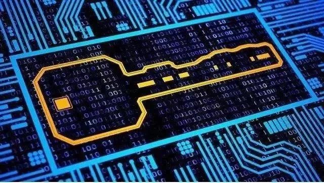研究数字货币在电商行业中的变革：如何改变消费者购物体验_研究数字货币在电商行业中的变革：如何改变消费者购物体验_研究数字货币在电商行业中的变革：如何改变消费者购物体验