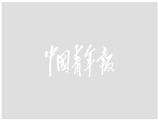 新冠疫情下数字人民币发展情况及人民币国际化进程探讨