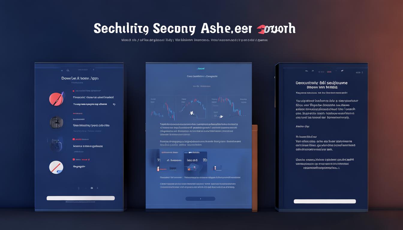 用户分享：通过tokenpocket钱包官网下载app实现资产稳健增值的成功故事！_京东网银钱包官网_国联资产官网