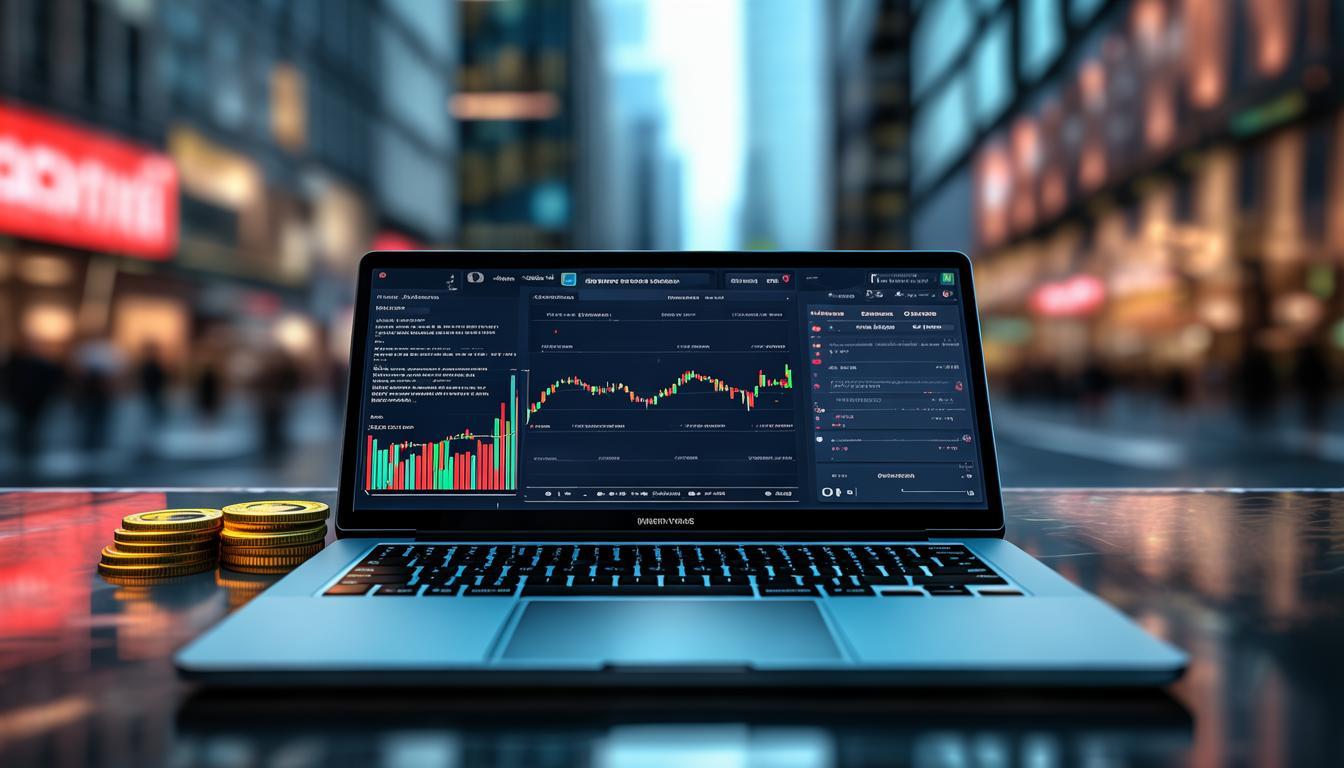 数字货币管理工具TokenPocket，官网下载APP交易安全指南
