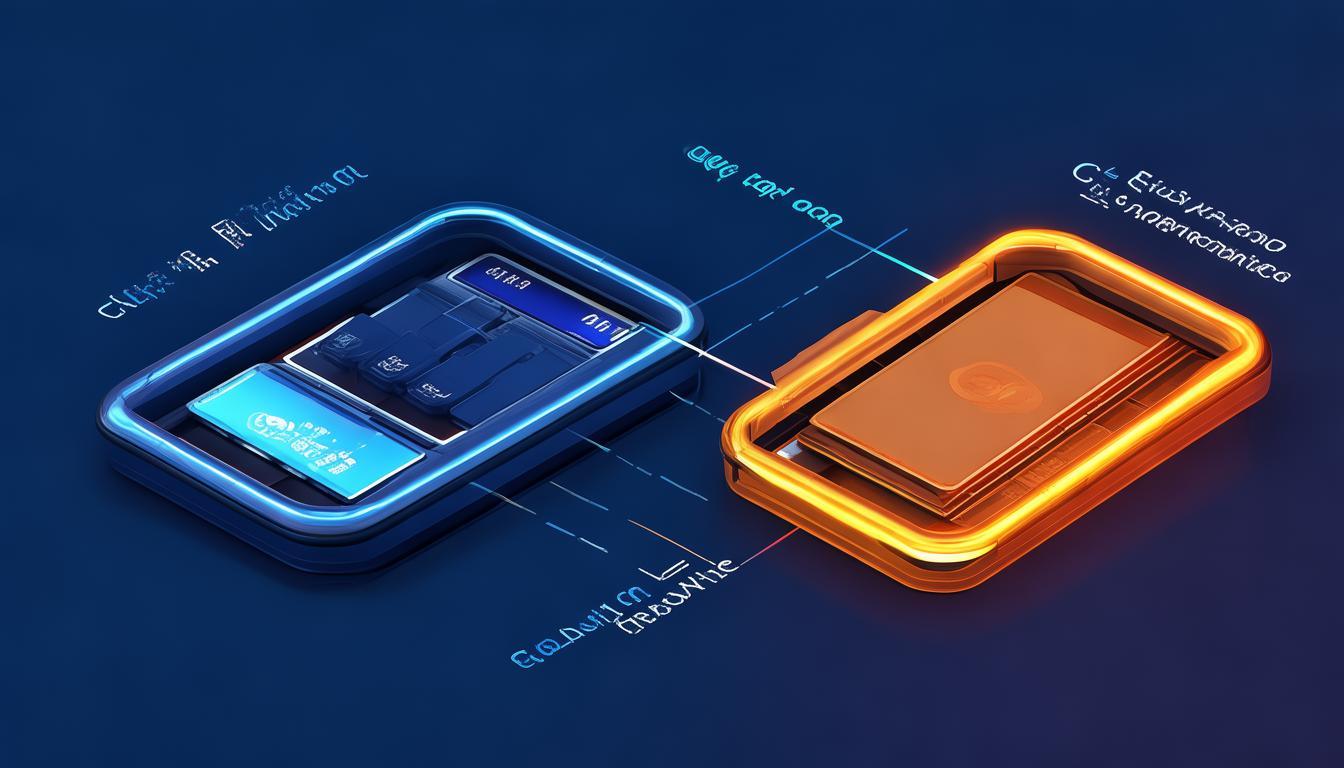 TokenPocket 钱包安卓版安全性剖析：加密技术与风险并存？