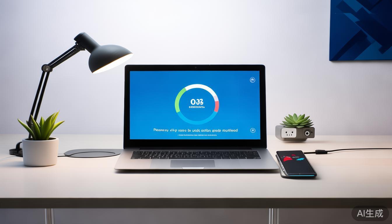 TP钱包用户必知！更新维护要点及闪退问题解决办法