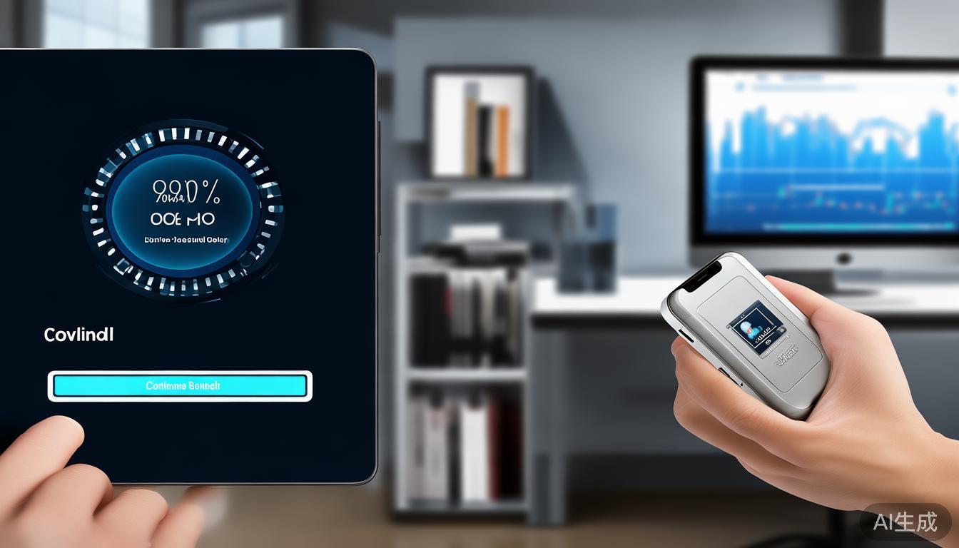 数字货币日益普及，掌握TokenPocket钱包安卓下载要点很关键