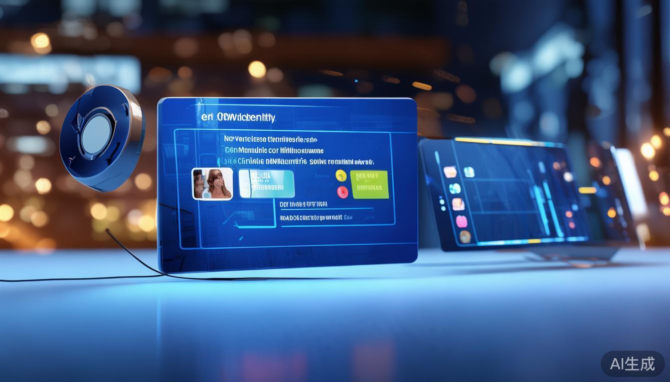 TP钱包官网下载途径有多重要？社区互动协作的起始点