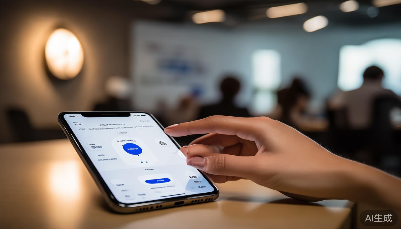 什么叫社交媒体营销_TP官方app的社交媒体营销_社交媒体营销是什么意思