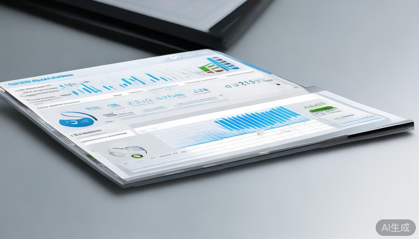 项目负责人必备！TP官方安卓2025版本助力高效协作