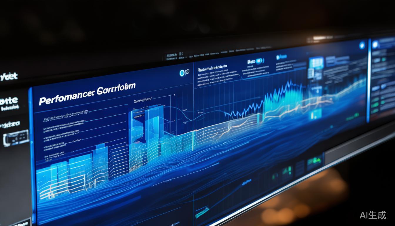 优化升级版_优化版app_TP最新版本下载对用户体验优化的促进作用