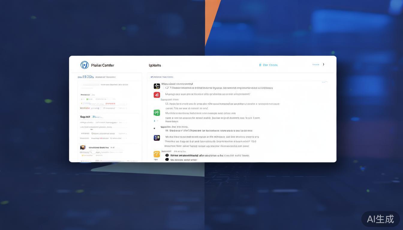 软件使用必看！TP工具专属渠道下载，保障数字体验安全
