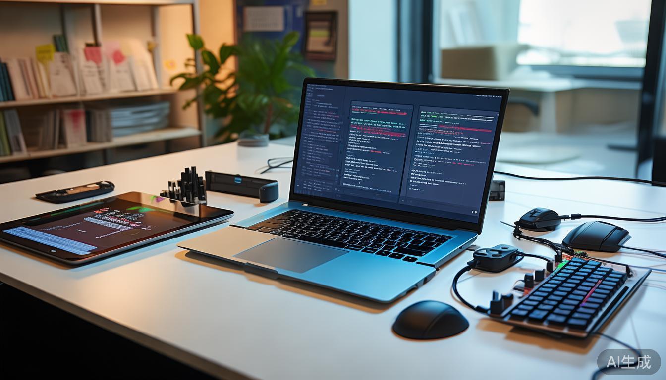 TP最新版本下载：接入庞大服务生态的关键起点及配套资源？