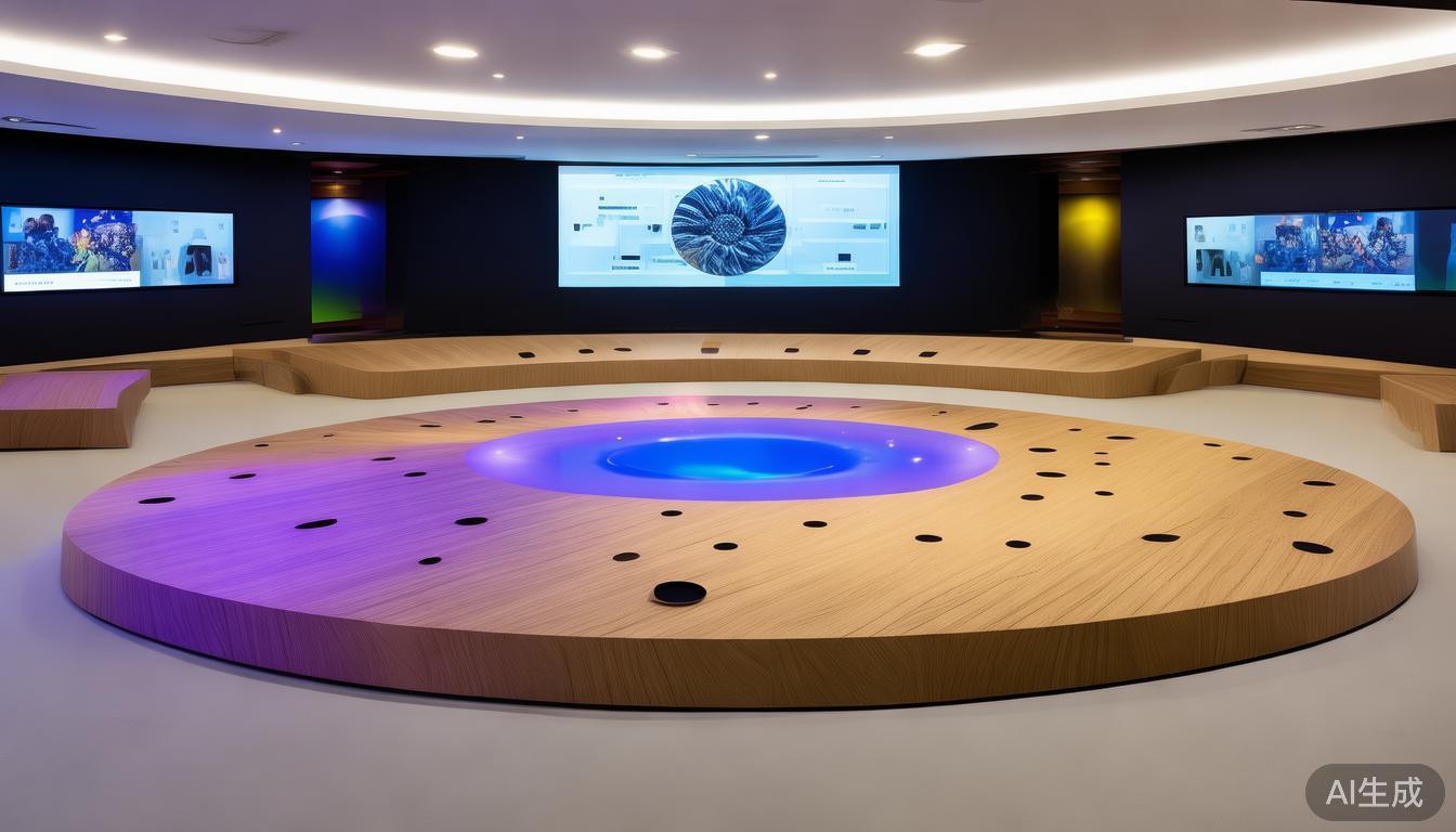 TP官方安卓最新版下载：关乎数字行为文化及安全的关键之举