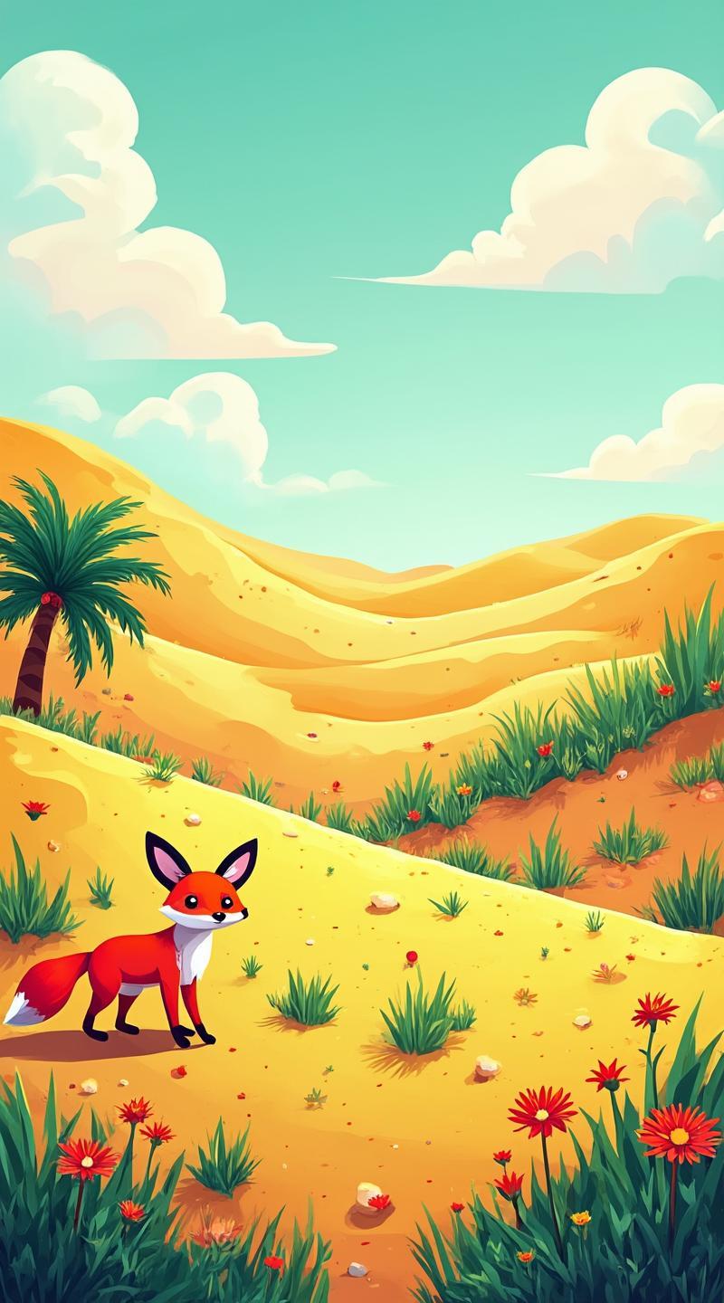 团队协作选对工具很关键！TP官网助你获取安卓2025最新版