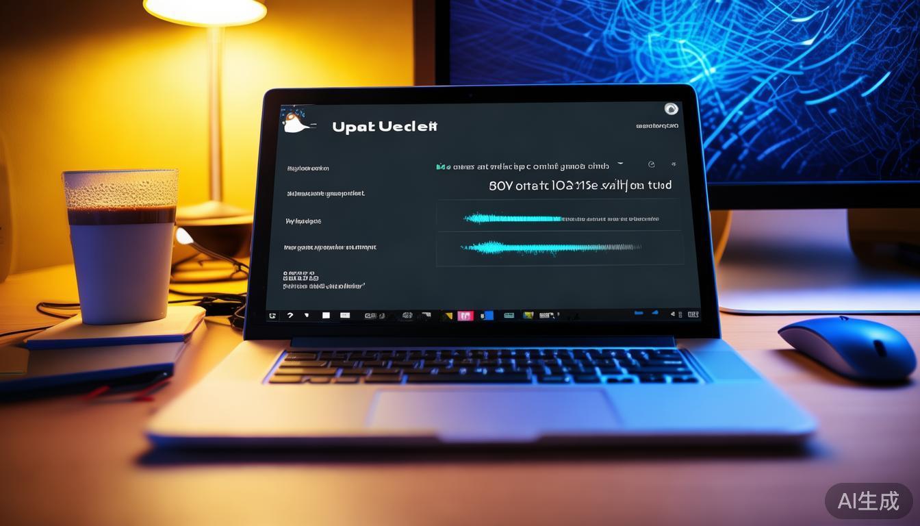 安卓TP应用更新指南：如何安全升级至最新版，并规避常见风险？