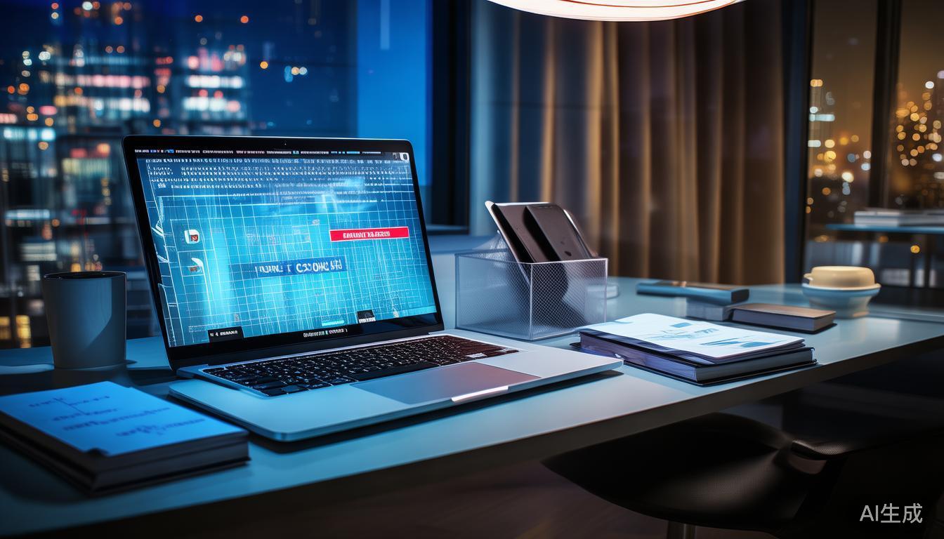 别急着点‘赶紧获取’！辨别官方下载与欺诈陷阱的实用技巧