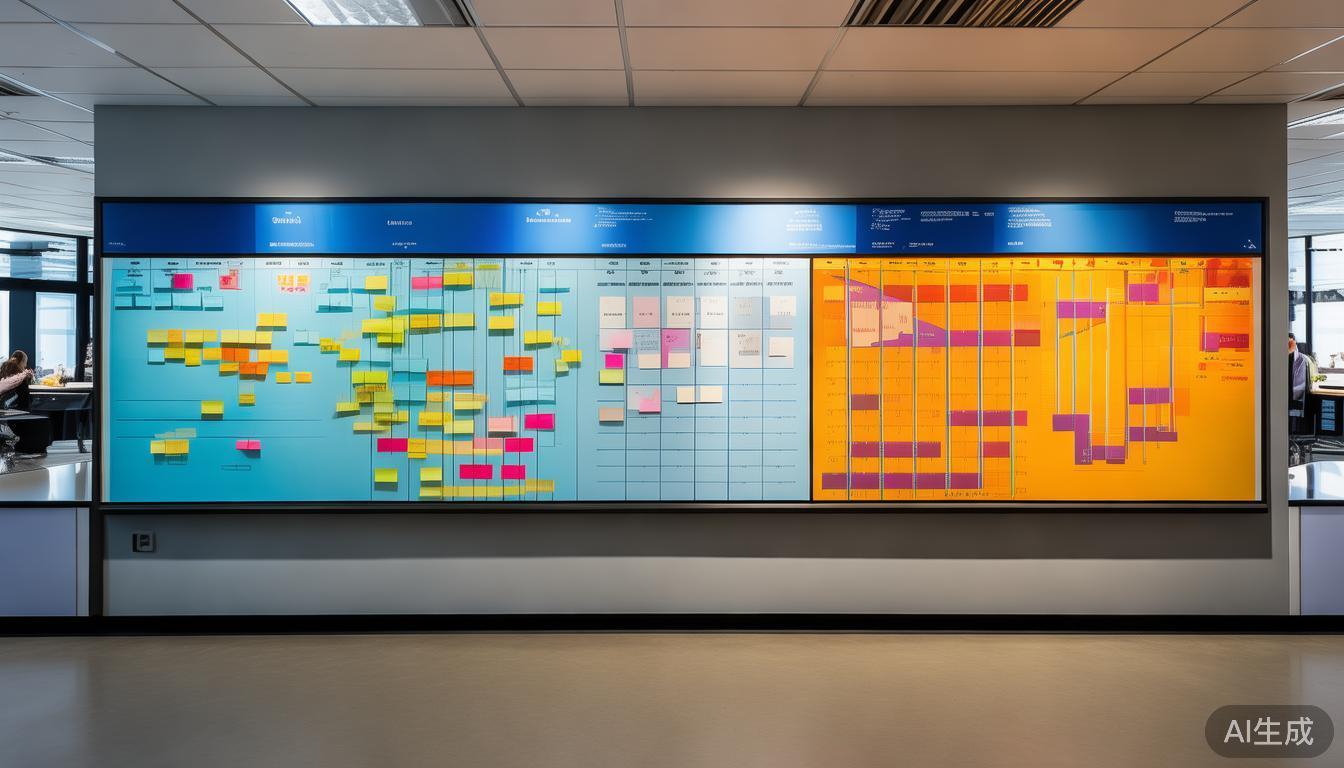 团队创新_团队开拓创新_如何通过TP官网2025最新版下载促进团队创新?