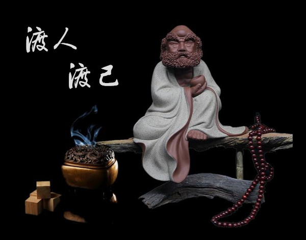 参与以太坊网络的投资者心理：如何有效管理情绪_参与以太坊网络的投资者心理：如何有效管理情绪_参与以太坊网络的投资者心理：如何有效管理情绪