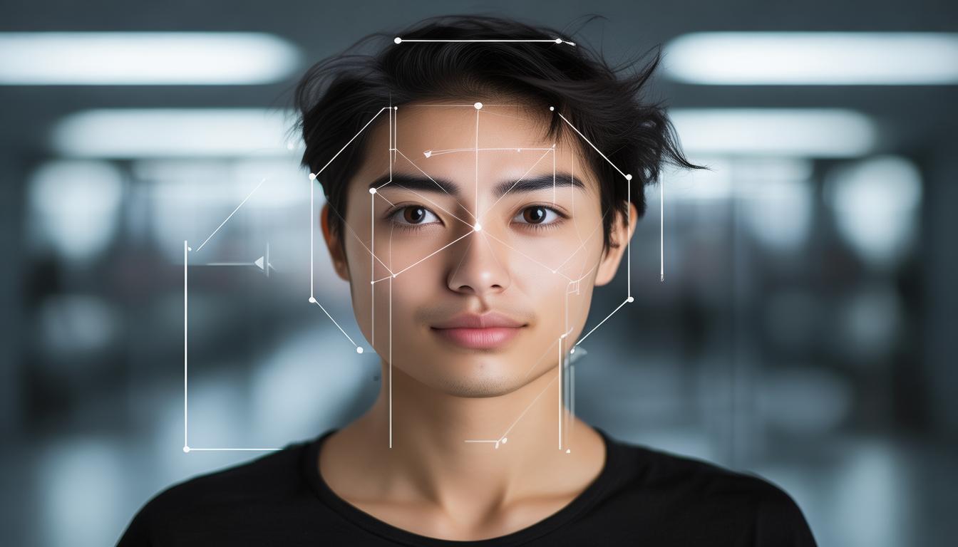 TokenPocket钱包身份验证超关键！如何顺利完成流程详解？