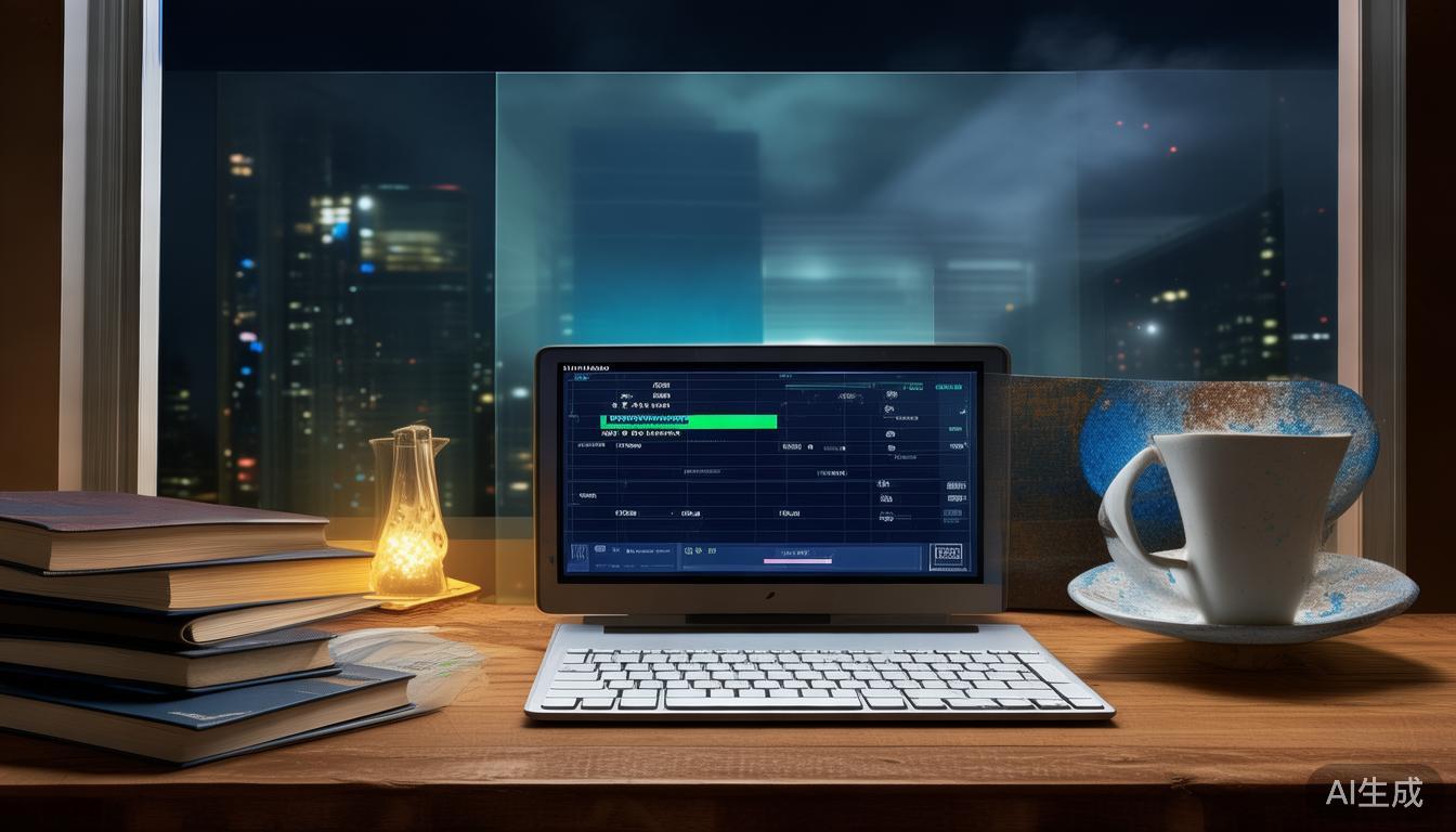 TP官方钱包：区块链技术演进下的安全便捷综合平台探索？