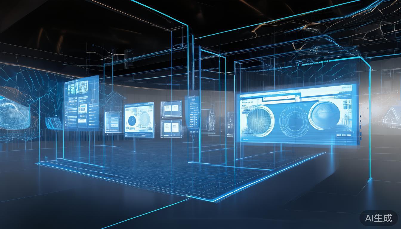 2025版TP平台升级：智能资源图谱功能大幅提升企业效率