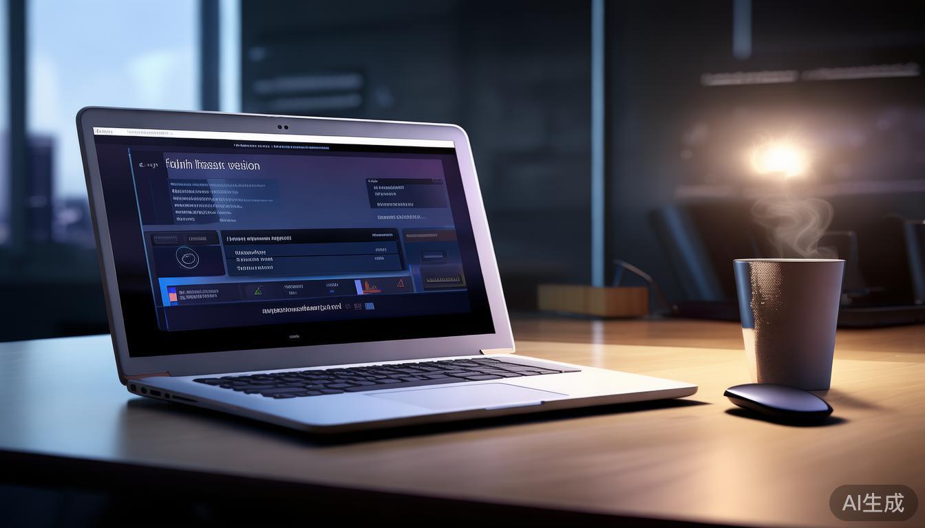 TP框架高效灵活受开发者青睐，正确下载安装及留意版本很关键