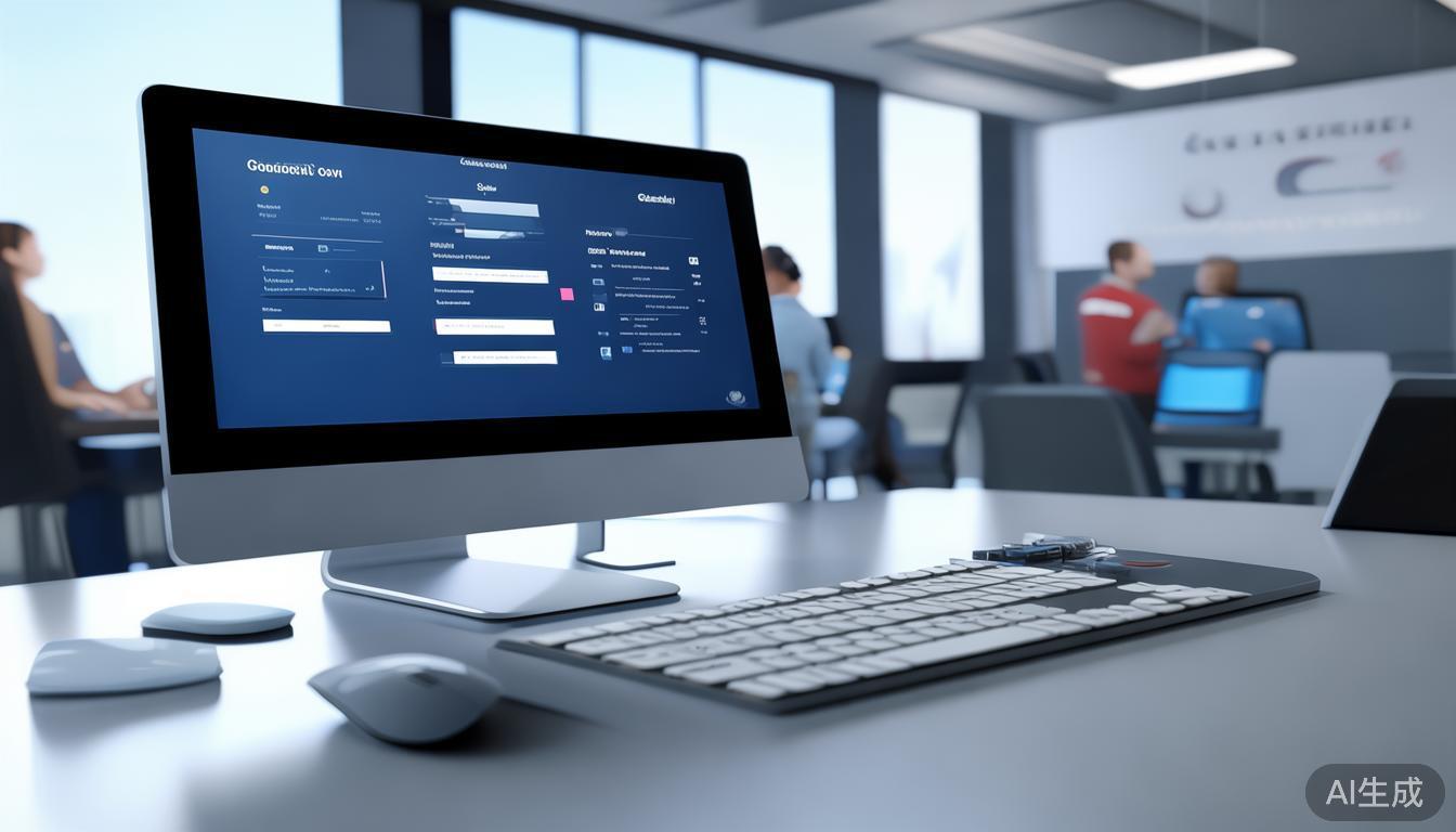 2025年企业数字化转型加速，TP平台强化人才培养的关键要点